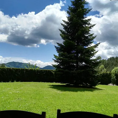Ca L'avet *